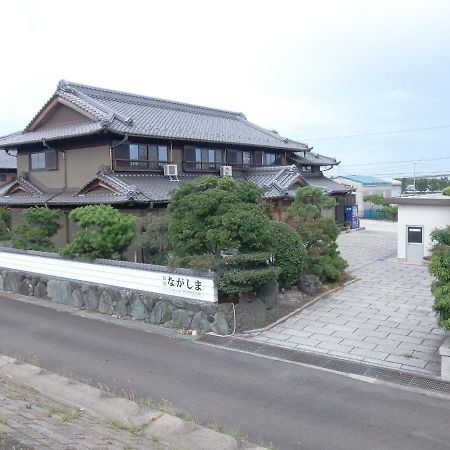 קוואנה Minpaku Nagashima Room1 / Vacation Stay 1028 מראה חיצוני תמונה