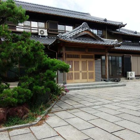 קוואנה Minpaku Nagashima Room1 / Vacation Stay 1028 מראה חיצוני תמונה
