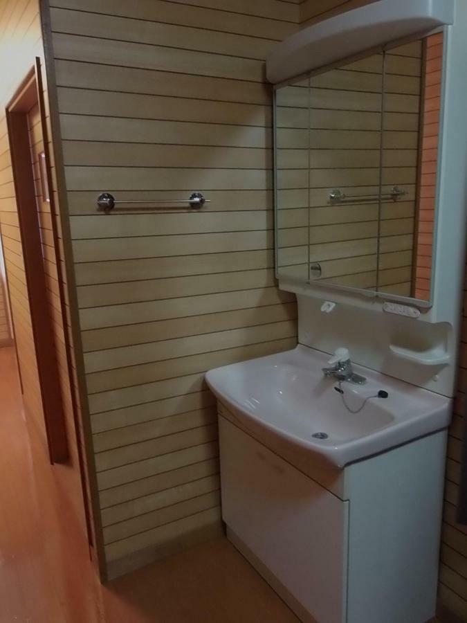 קוואנה Minpaku Nagashima Room1 / Vacation Stay 1028 מראה חיצוני תמונה